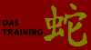 das Training